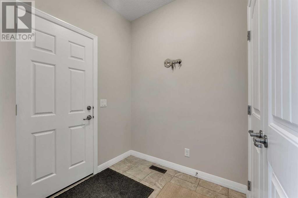 Single Family House for Sale in  Cornerstone Passage NE Cornerstone Calgary 