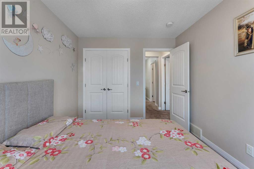 Single Family House for Sale in  Cornerstone Passage NE Cornerstone Calgary 