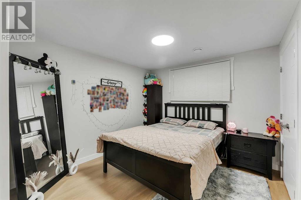 Single Family House for Sale in  Cornerstone Passage NE Cornerstone Calgary 