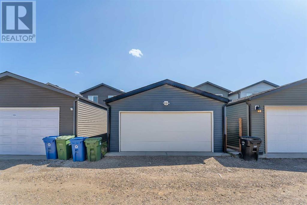 Single Family House for Sale in  Cornerstone Passage NE Cornerstone Calgary 