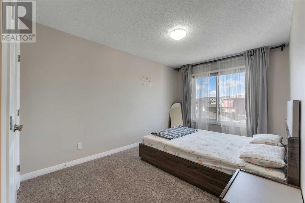Single Family House for Sale in  Cornerstone Passage NE Cornerstone Calgary 