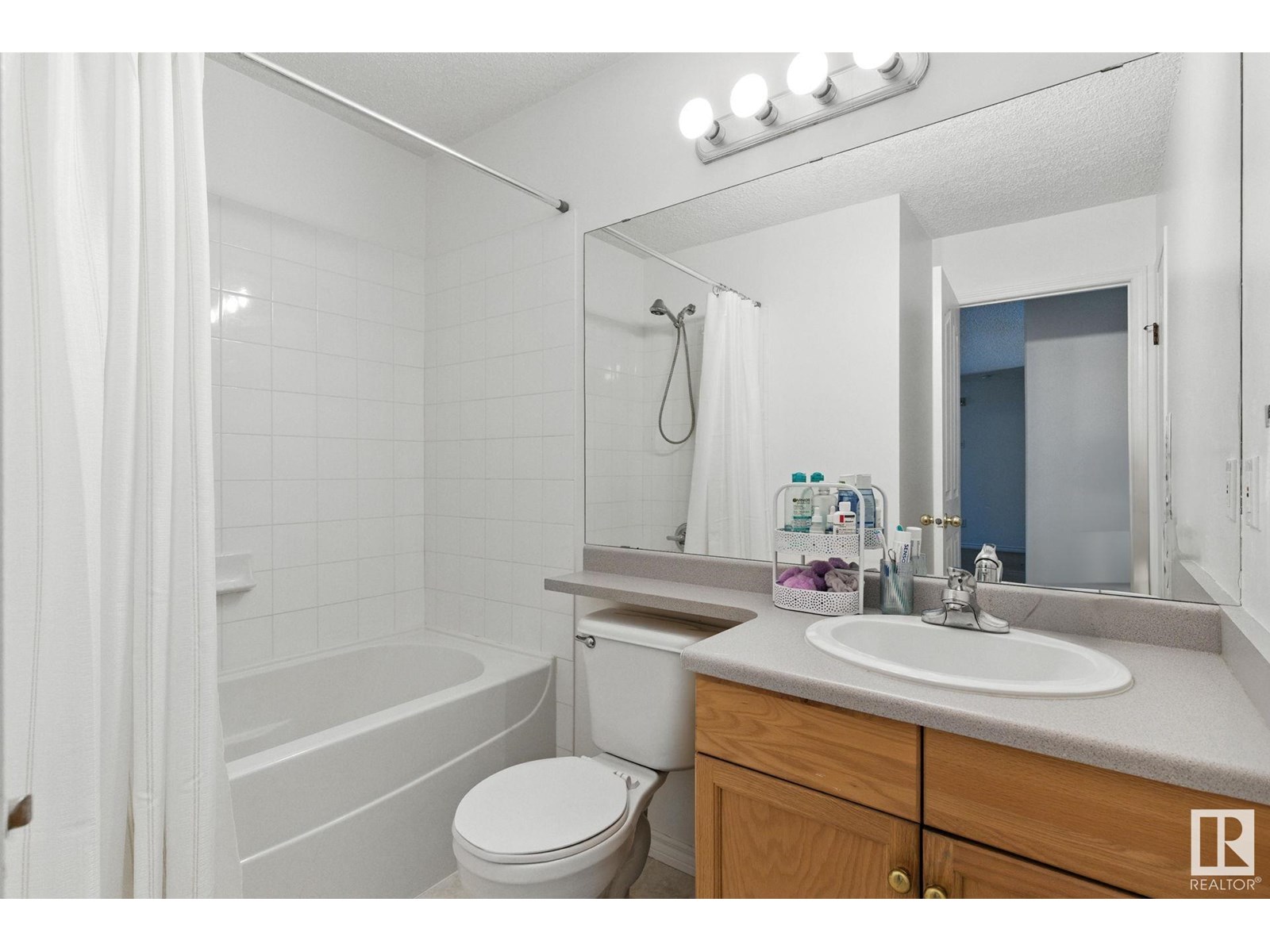 Photo 7 of 125 16303 95 St Nw, Edmonton AB