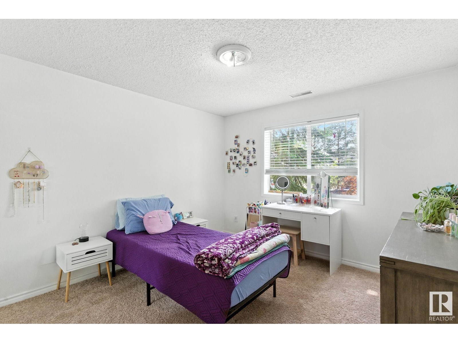 Photo 24 of 125 16303 95 St Nw, Edmonton AB