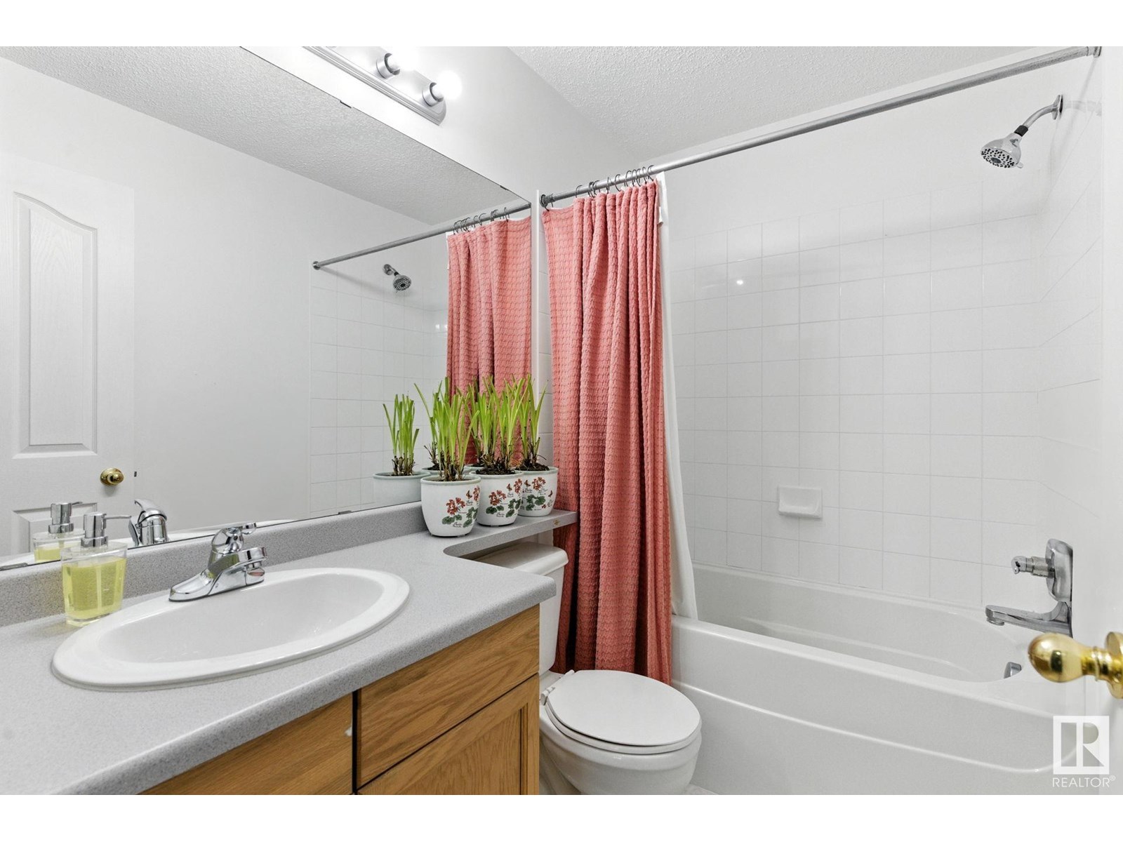 Photo 20 of 125 16303 95 St Nw, Edmonton AB