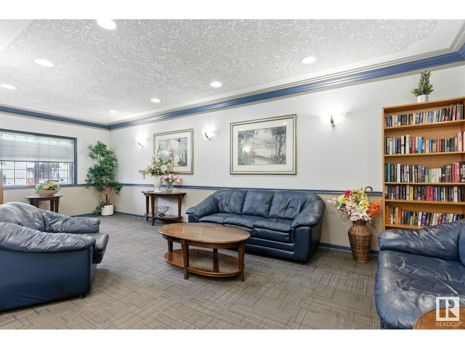 Photo 28 of 125 16303 95 St Nw, Edmonton AB