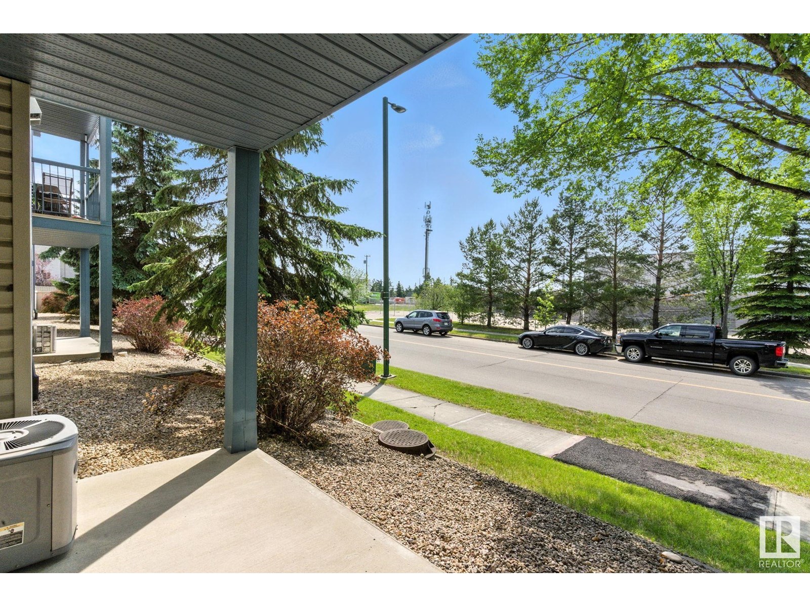 Photo 30 of 125 16303 95 St Nw, Edmonton AB