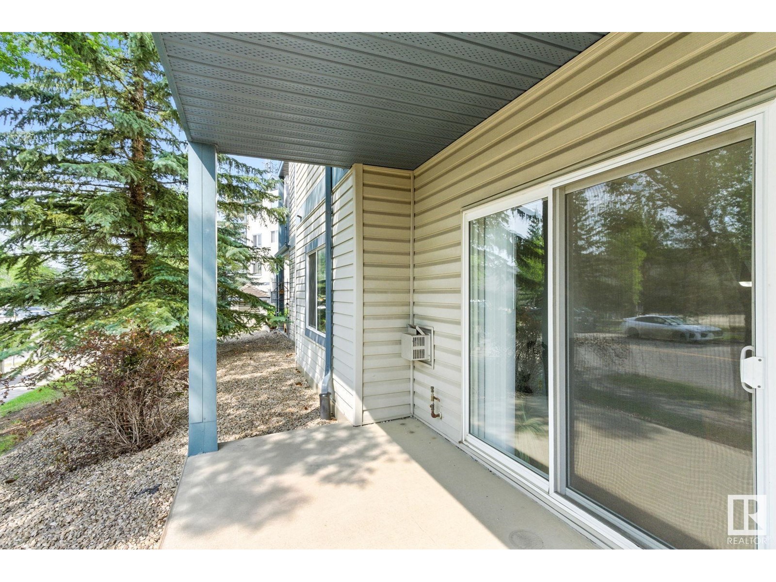 Photo 1 of 125 16303 95 St Nw, Edmonton AB