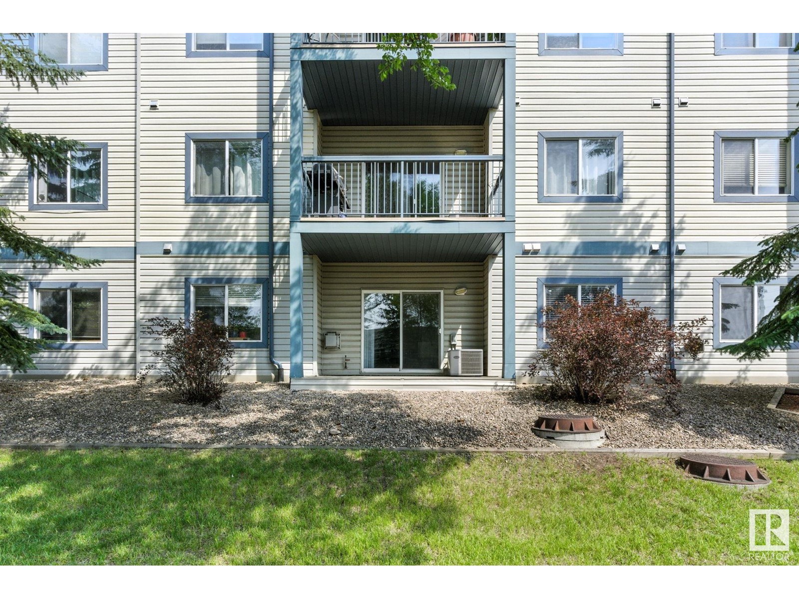 Photo 22 of 125 16303 95 St Nw, Edmonton AB