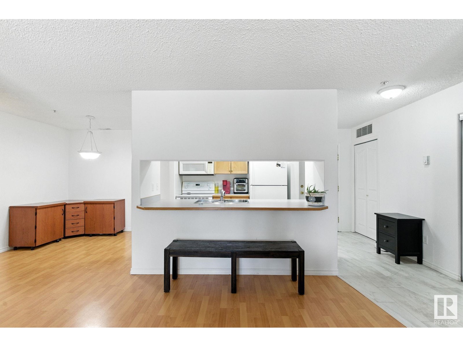 Photo 26 of 125 16303 95 St Nw, Edmonton AB