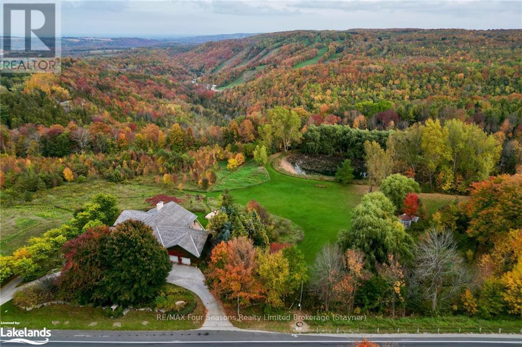 Photo 1 of 1651 County Road 124, Clearview ON