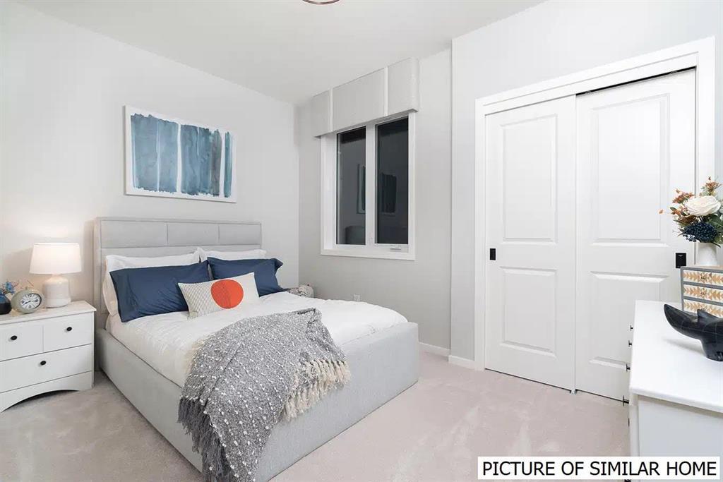 Photo 14 of 107 Granite Grove Road, Winnipeg MB