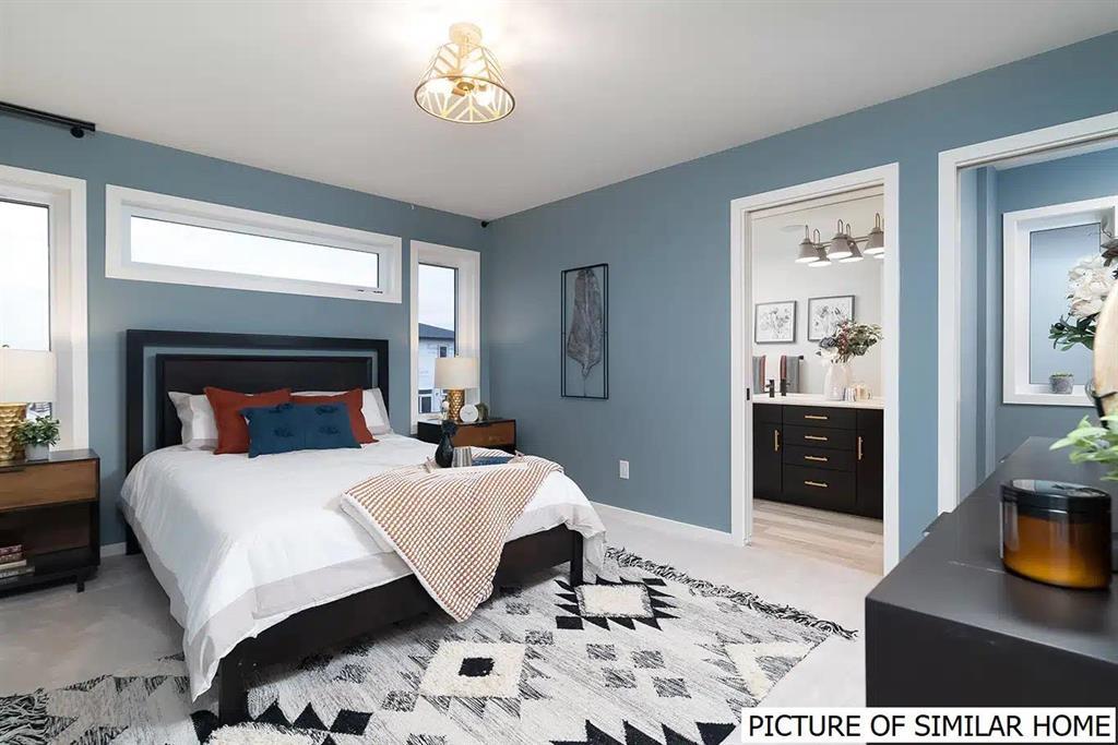 Photo 20 of 107 Granite Grove Road, Winnipeg MB