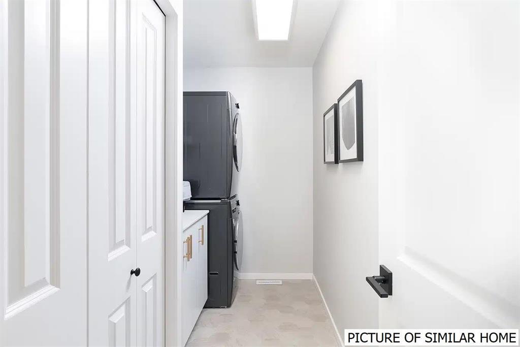 Photo 19 of 107 Granite Grove Road, Winnipeg MB