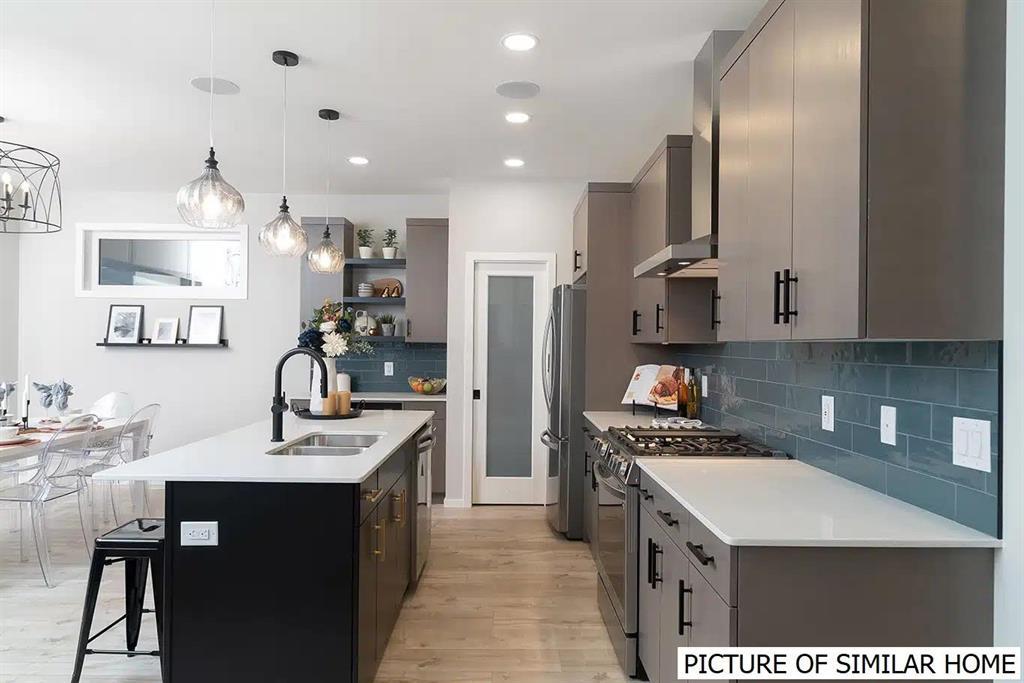 Photo 17 of 107 Granite Grove Road, Winnipeg MB