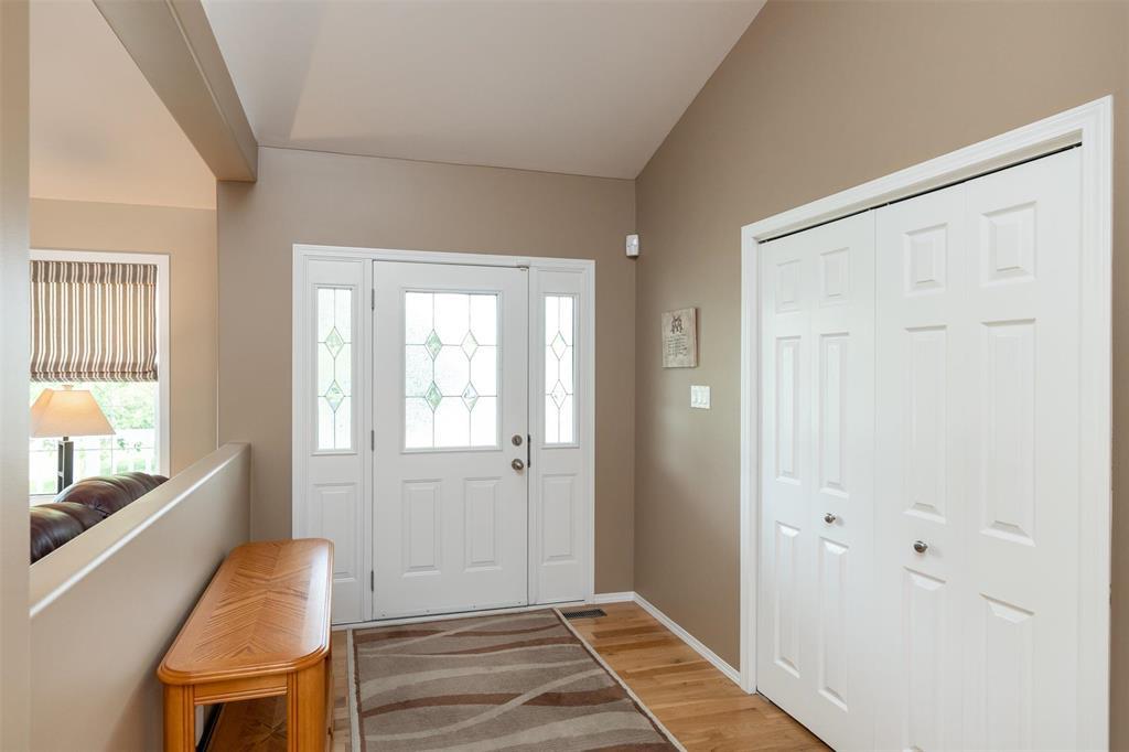 Photo 15 of 814 Fifth Street N, Beausejour MB