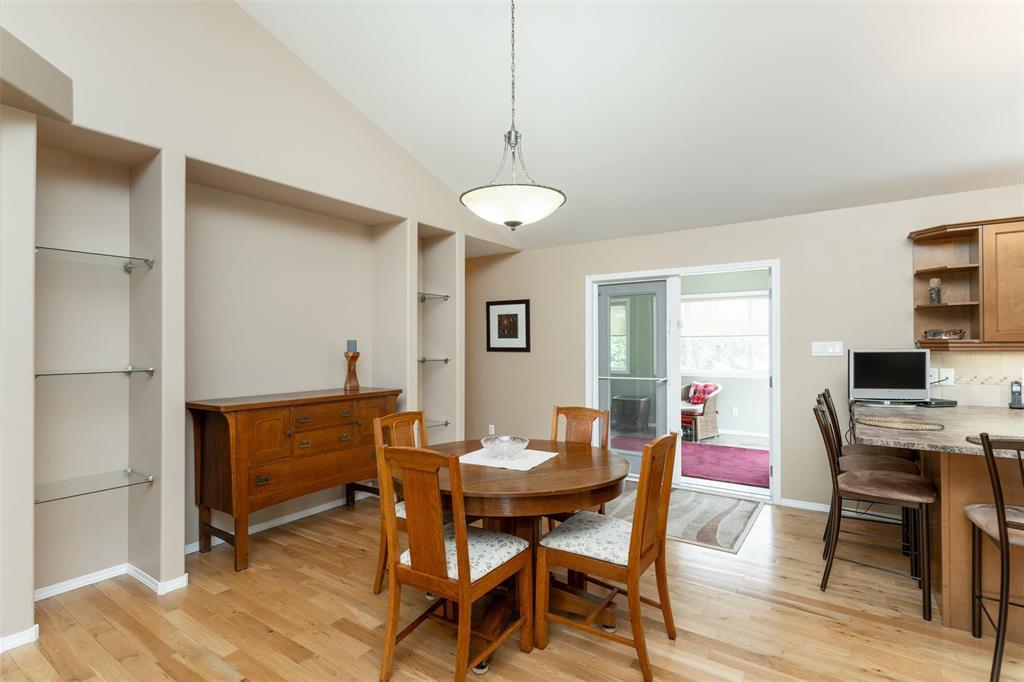 Photo 3 of 814 Fifth Street N, Beausejour MB