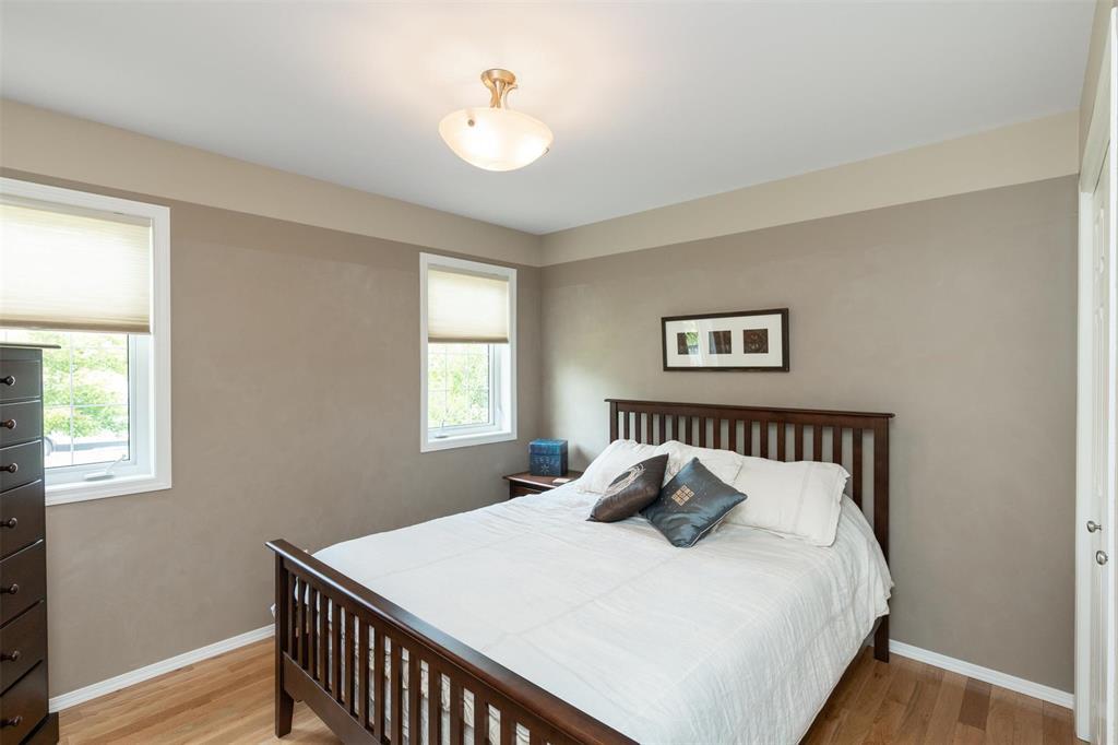 Photo 6 of 814 Fifth Street N, Beausejour MB