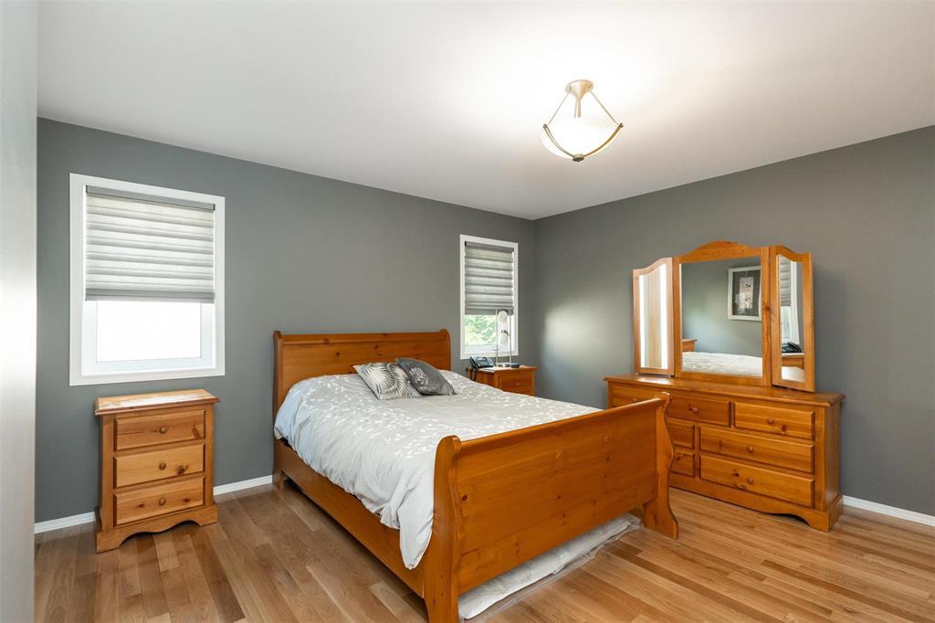 Photo 26 of 814 Fifth Street N, Beausejour MB