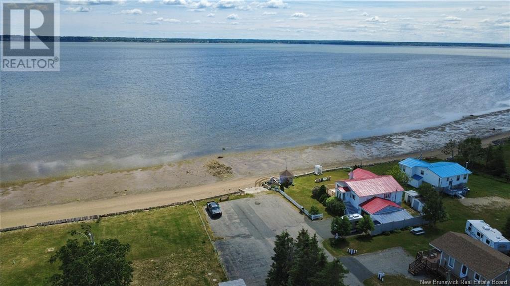 Photo 12 of 52 Rue Blanchard, Maisonnette NB