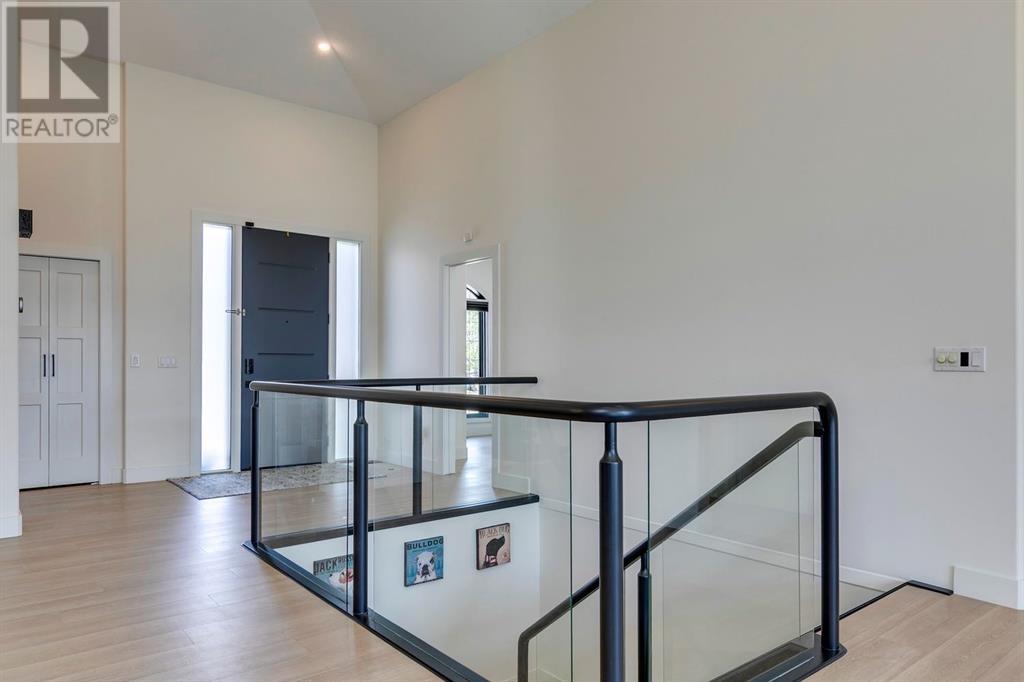 Single Family House Bungalow for Sale in  Signal Hill Drive SW Signal Hill Calgary 