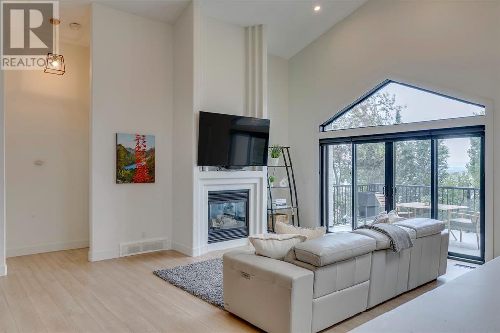 Single Family House Bungalow for Sale in  Signal Hill Drive SW Signal Hill Calgary 