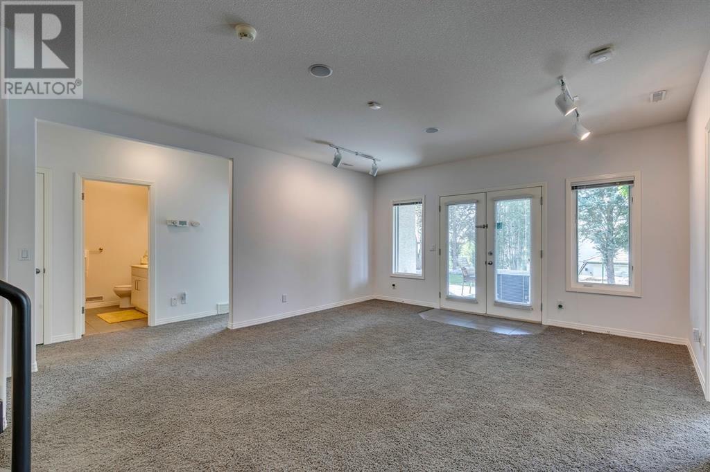 Single Family House Bungalow for Sale in  Signal Hill Drive SW Signal Hill Calgary 