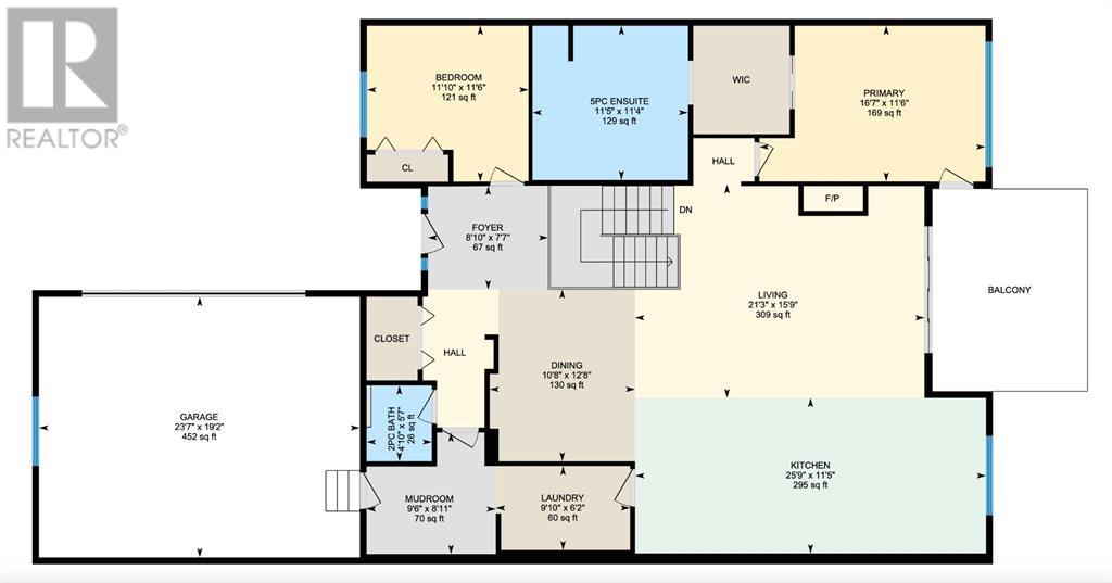 Single Family House Bungalow for Sale in  Signal Hill Drive SW Signal Hill Calgary 