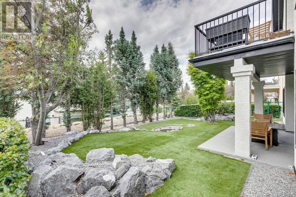 Single Family House Bungalow for Sale in  Signal Hill Drive SW Signal Hill Calgary 