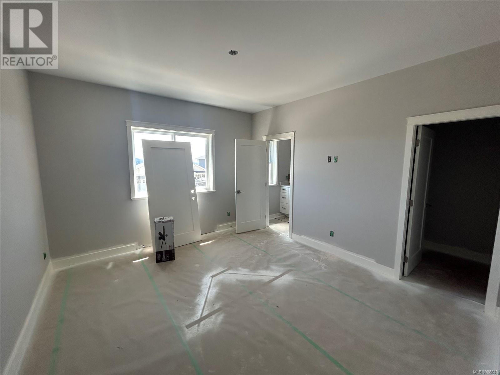 Photo 14 of 2576 Nickson Way, Sooke BC