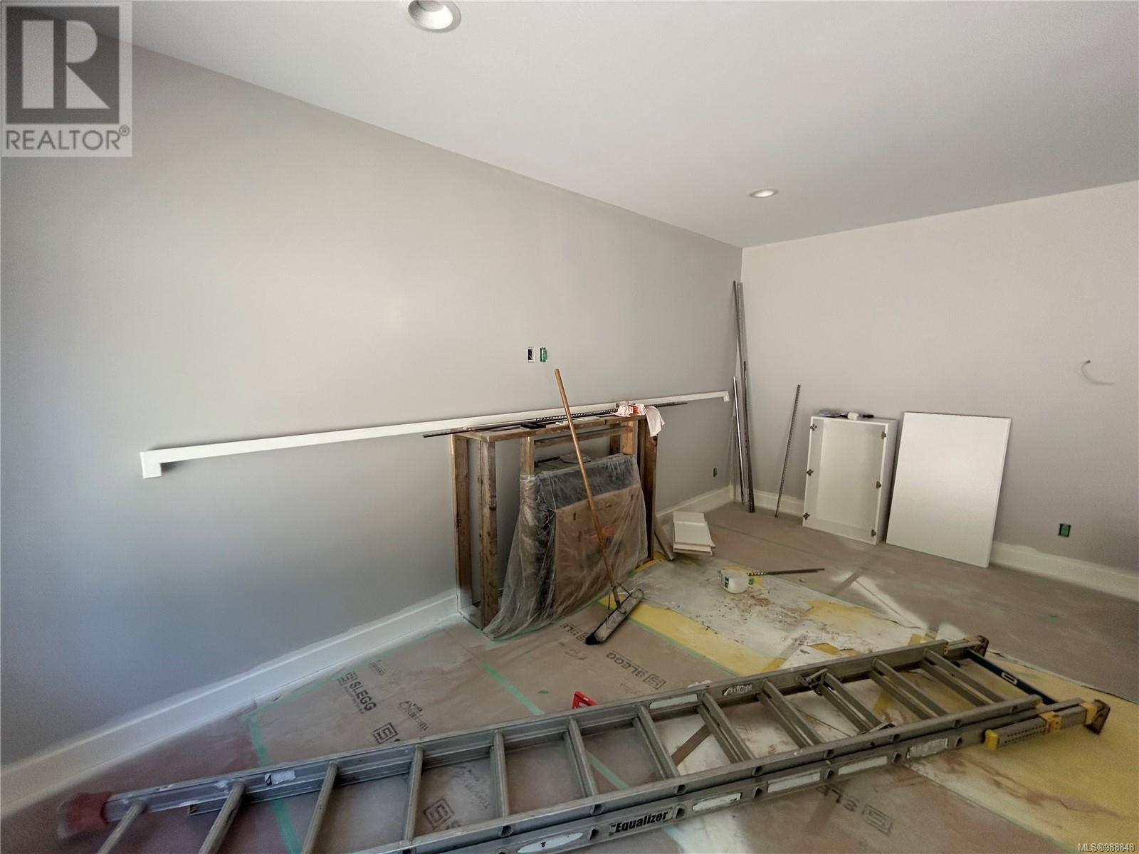 Photo 12 of 2576 Nickson Way, Sooke BC
