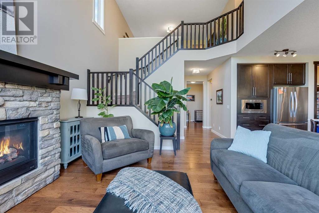 Single Family House for Sale in  Nolancrest Heights NW Nolan Hill Calgary 