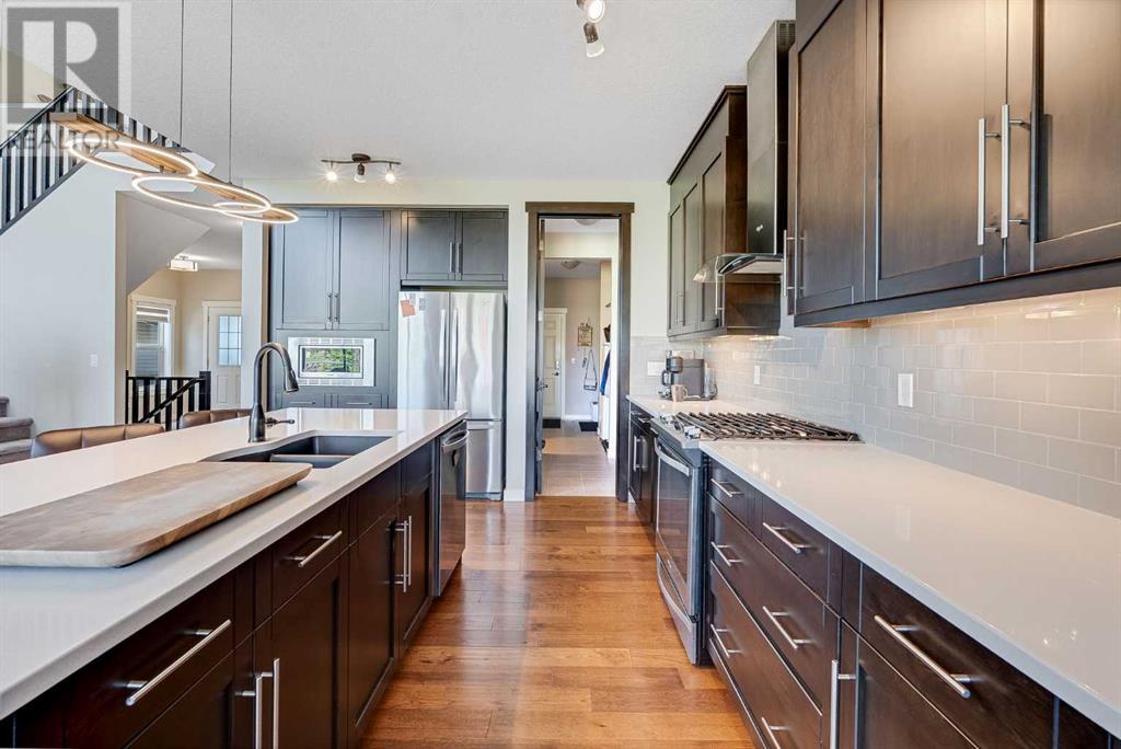 Single Family House for Sale in  Nolancrest Heights NW Nolan Hill Calgary 