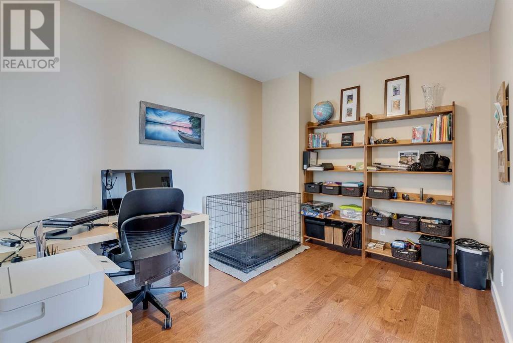 Single Family House for Sale in  Nolancrest Heights NW Nolan Hill Calgary 