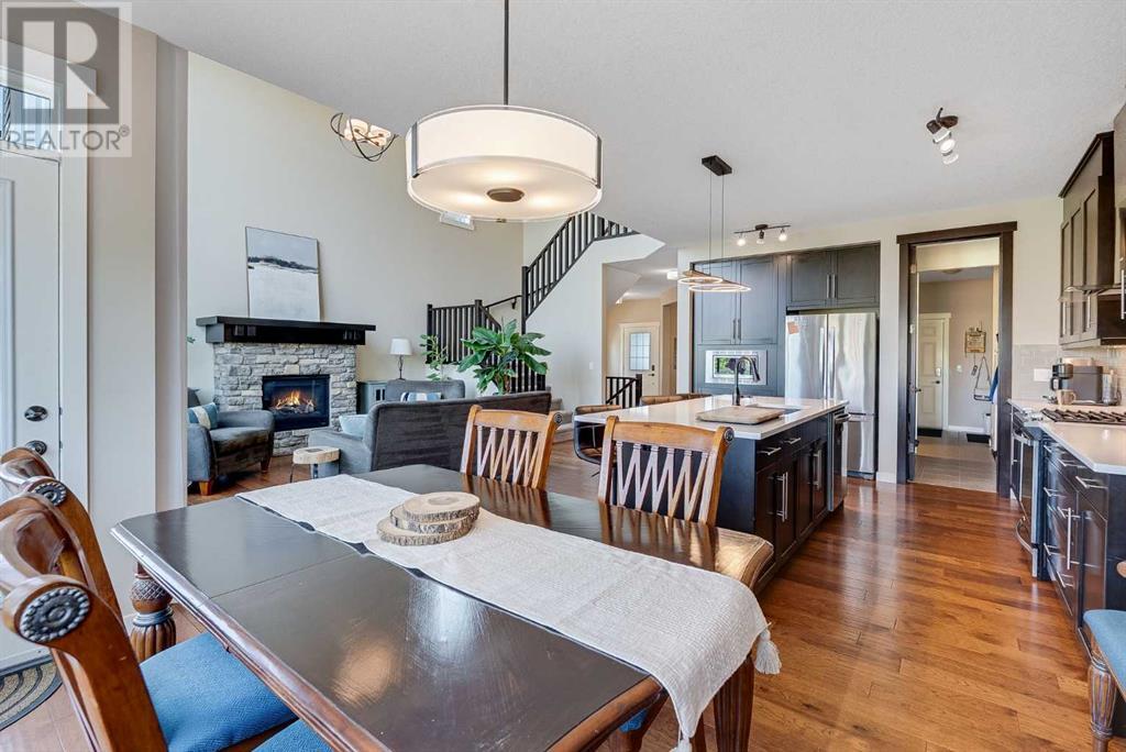 Single Family House for Sale in  Nolancrest Heights NW Nolan Hill Calgary 