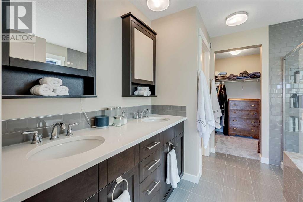 Single Family House for Sale in  Nolancrest Heights NW Nolan Hill Calgary 