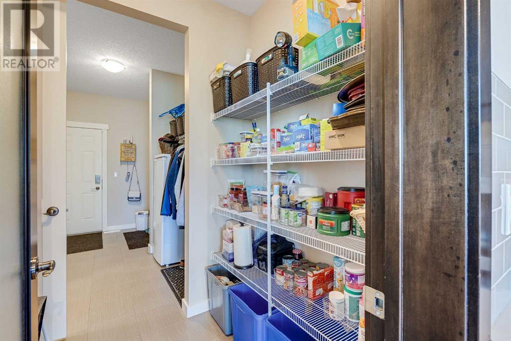 Single Family House for Sale in  Nolancrest Heights NW Nolan Hill Calgary 