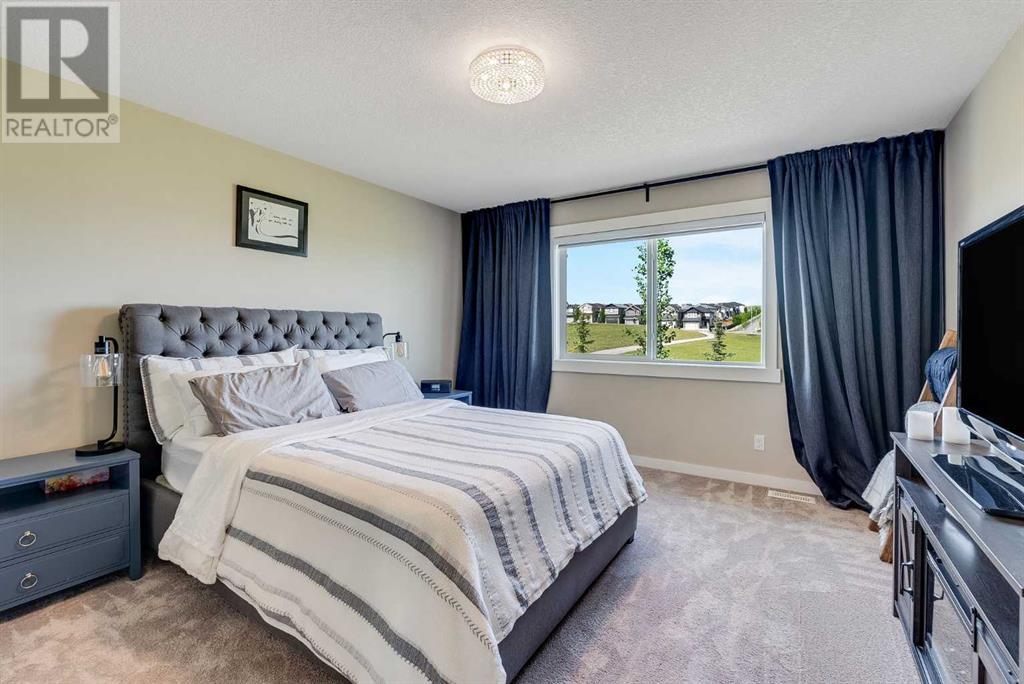 Single Family House for Sale in  Nolancrest Heights NW Nolan Hill Calgary 