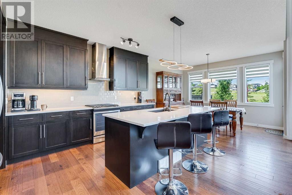 Single Family House for Sale in  Nolancrest Heights NW Nolan Hill Calgary 