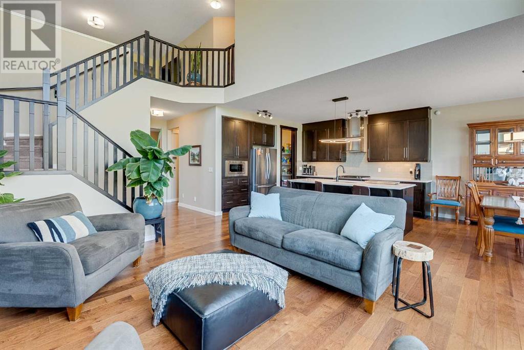 Single Family House for Sale in  Nolancrest Heights NW Nolan Hill Calgary 