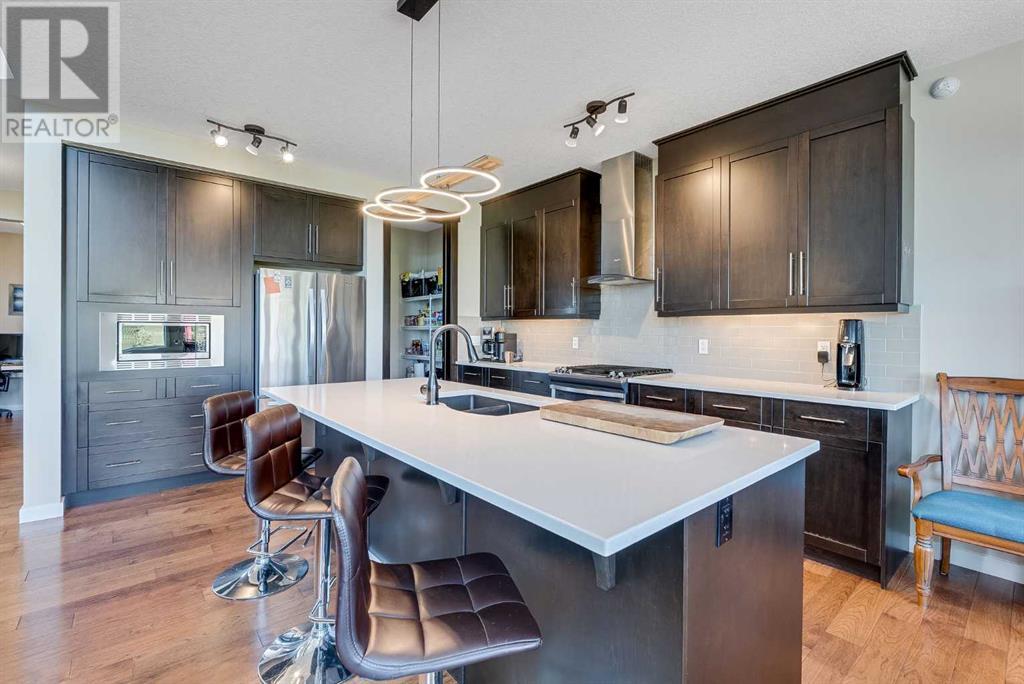 Single Family House for Sale in  Nolancrest Heights NW Nolan Hill Calgary 