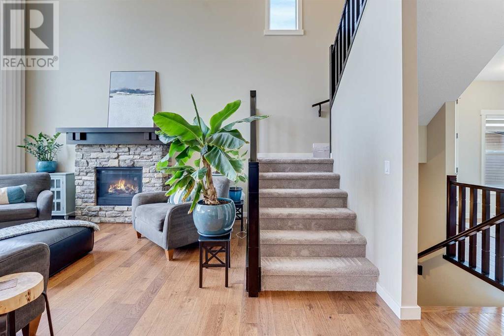 Single Family House for Sale in  Nolancrest Heights NW Nolan Hill Calgary 