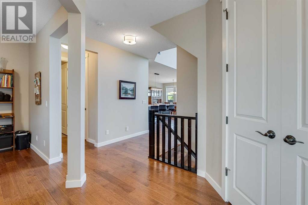 Single Family House for Sale in  Nolancrest Heights NW Nolan Hill Calgary 