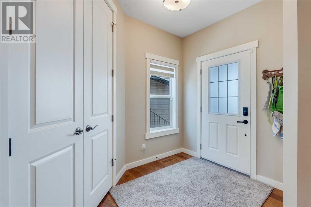 Single Family House for Sale in  Nolancrest Heights NW Nolan Hill Calgary 