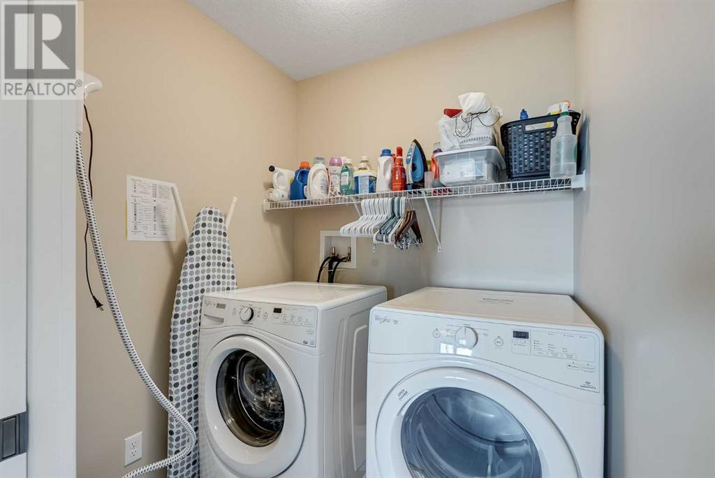 Single Family House for Sale in  Nolancrest Heights NW Nolan Hill Calgary 