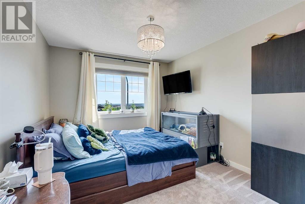 Single Family House for Sale in  Nolancrest Heights NW Nolan Hill Calgary 