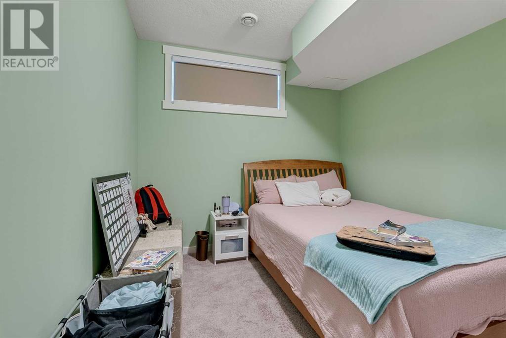 Single Family House for Sale in  Nolancrest Heights NW Nolan Hill Calgary 