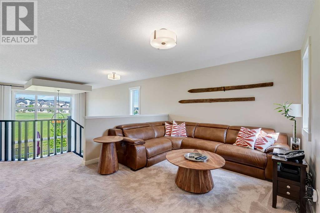 Single Family House for Sale in  Nolancrest Heights NW Nolan Hill Calgary 