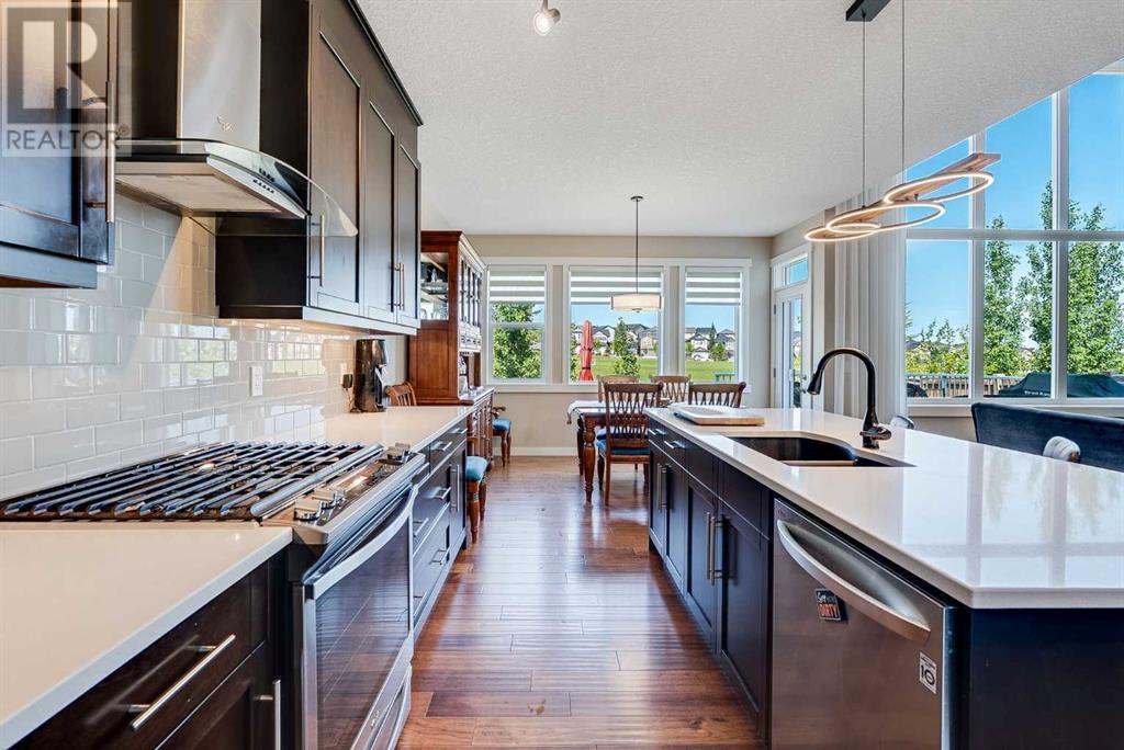 Single Family House for Sale in  Nolancrest Heights NW Nolan Hill Calgary 