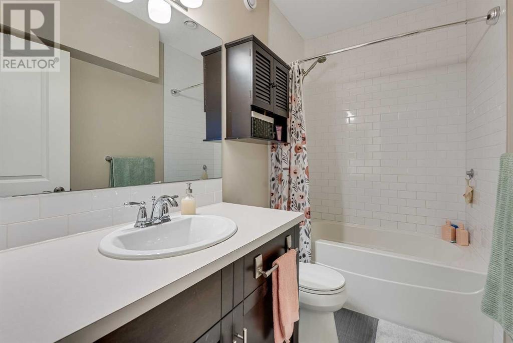 Single Family House for Sale in  Nolancrest Heights NW Nolan Hill Calgary 