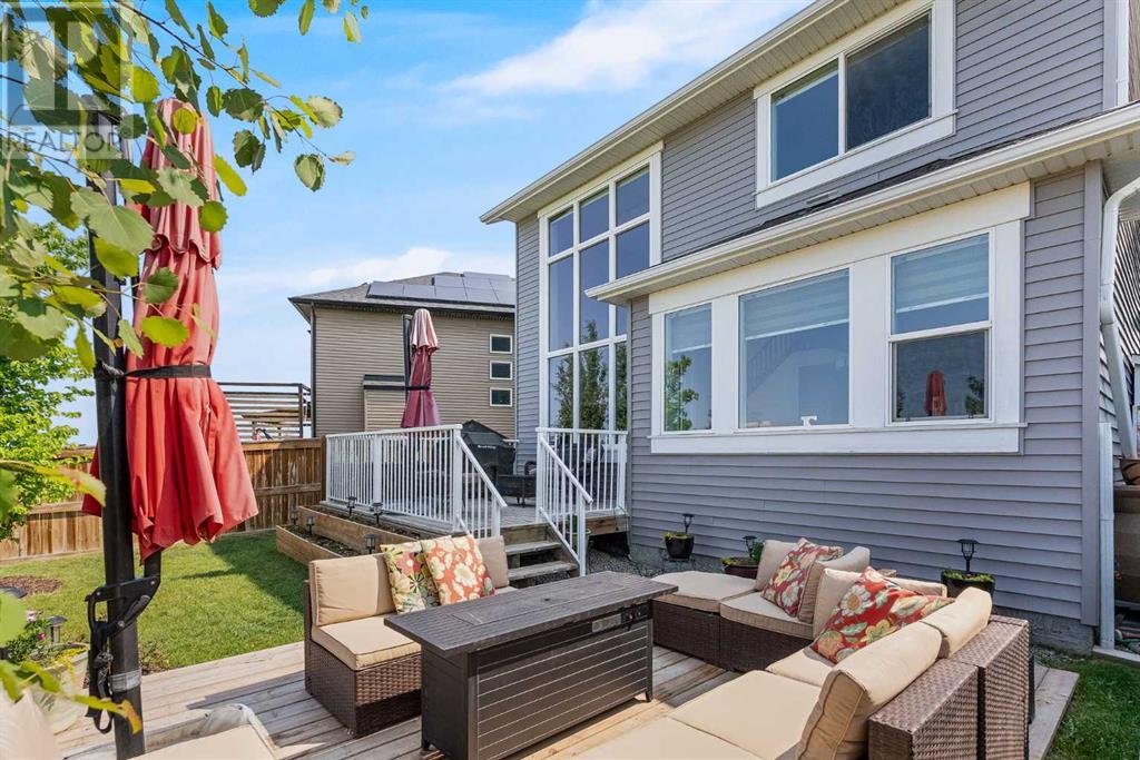 Single Family House for Sale in  Nolancrest Heights NW Nolan Hill Calgary 